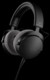 Casti Hi-Fi Beyerdynamic DT 700 PRO X