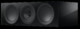 Boxe KEF R6 Meta