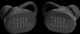 Casti Sport JBL Endurance Race TWS Negru Resigilat