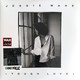 VINIL UNIVERSAL RECORDS Jessie Ware - Tough Love