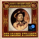 VINIL Universal Records Willie Nelson - Red Headed Stranger