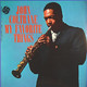 VINIL Universal Records John Coltrane - My Favorite Things