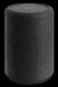 Boxe active Audio Pro A10 MkII W