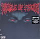 VINIL Universal Records Cradle Of Filth - From The Cradle To Enslave