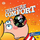 VINIL Sony Music Arcade Fire - Creature Comfort (Single)