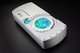 DAC Chord Electronics QBD76 HDSD