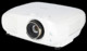  Epson - EH-TW7000