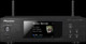 DAC Pioneer N-P01