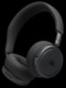 Casti JBL Live 680NC