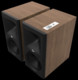 Boxe active Klipsch The Sevens II