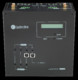 Amplificator Systemline SN1100 Net Amp
