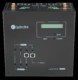 Amplificator Systemline SN1100 Net Amp