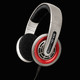 Casti Sennheiser HD 435