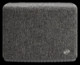 Boxe active Audio Pro A15