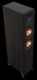 Boxe Klipsch RP-5000F II
