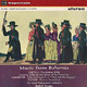 VINIL Universal Records Smetana / Weinberger / Dvorak, Kempe - Music From Bohemia