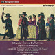 VINIL UNIVERSAL RECORDS Smetana / Weinberger / Dvorak, Kempe - Music From Bohemia
