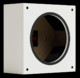 Boxe Monitor Audio CL-D Mount Box