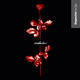VINIL SONY MUSIC Depeche Mode - Violator