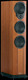 Boxe Mission M35i