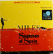 VINIL Sony Music Miles Davis - Sketches Of Spain