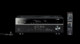 Receiver Yamaha RX-V575