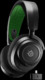 Casti PC/Gaming Steelseries Arctis Nova 7X Wireless Resigilat