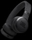 Casti JBL Live 670NC Resigilat