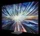 TV Samsung QE-65QN900D