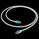 Cablu Chord Company C-USB Digital Audio Interconect