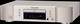 CD Player Marantz CD5003