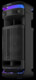  Boxe active ULT TOWER 10, SRS-ULT1000 + 4 ANI GARANTIE + EXTRA 10% REDUCERE