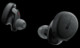 Casti Sony WF-XB700 Negru
