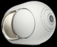 Boxe active DEVIALET Phantom Ultimate 108 dB