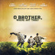 VINIL Universal Records Various Artists - O Brother Where Art Thou