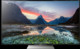  TV SONY Bravia KD 55SD8505, Curbat, 4K, 139cm