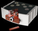 Amplificator Pathos Logos MKII