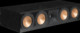 Boxe Klipsch RC-64 III