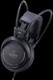 Casti Audio-Technica ATH-T500