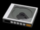 CD Player Moondrop DISCDREAM 2
