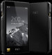 Fiio X5 III