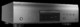 CD Player Denon DCD-A110 Graphite Silver