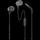 Casti Sport JBL Endurance Run Resigilat