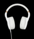 Casti Sennheiser HD 4.30G pentru Android