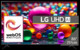 TV LG 86UA75006LA