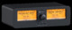 Amplificator casti Fosi Audio LC30 VU Meter Amplifier