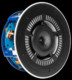 Boxe KEF Ci250RRM-THX