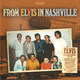 VINIL Sony Music Elvis Presley - From Elvis In Nashville