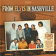 VINIL SONY MUSIC Elvis Presley - From Elvis In Nashville