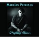 CD Soft Records Marcian Petrescu - Drifting Blues